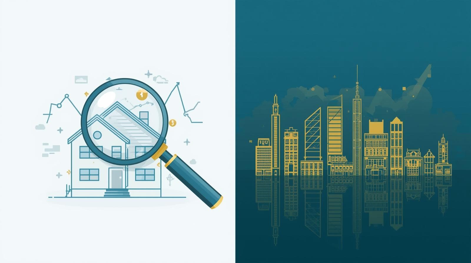 Documentos de avalúo y análisis de valoración inmobiliaria · NIVIA360