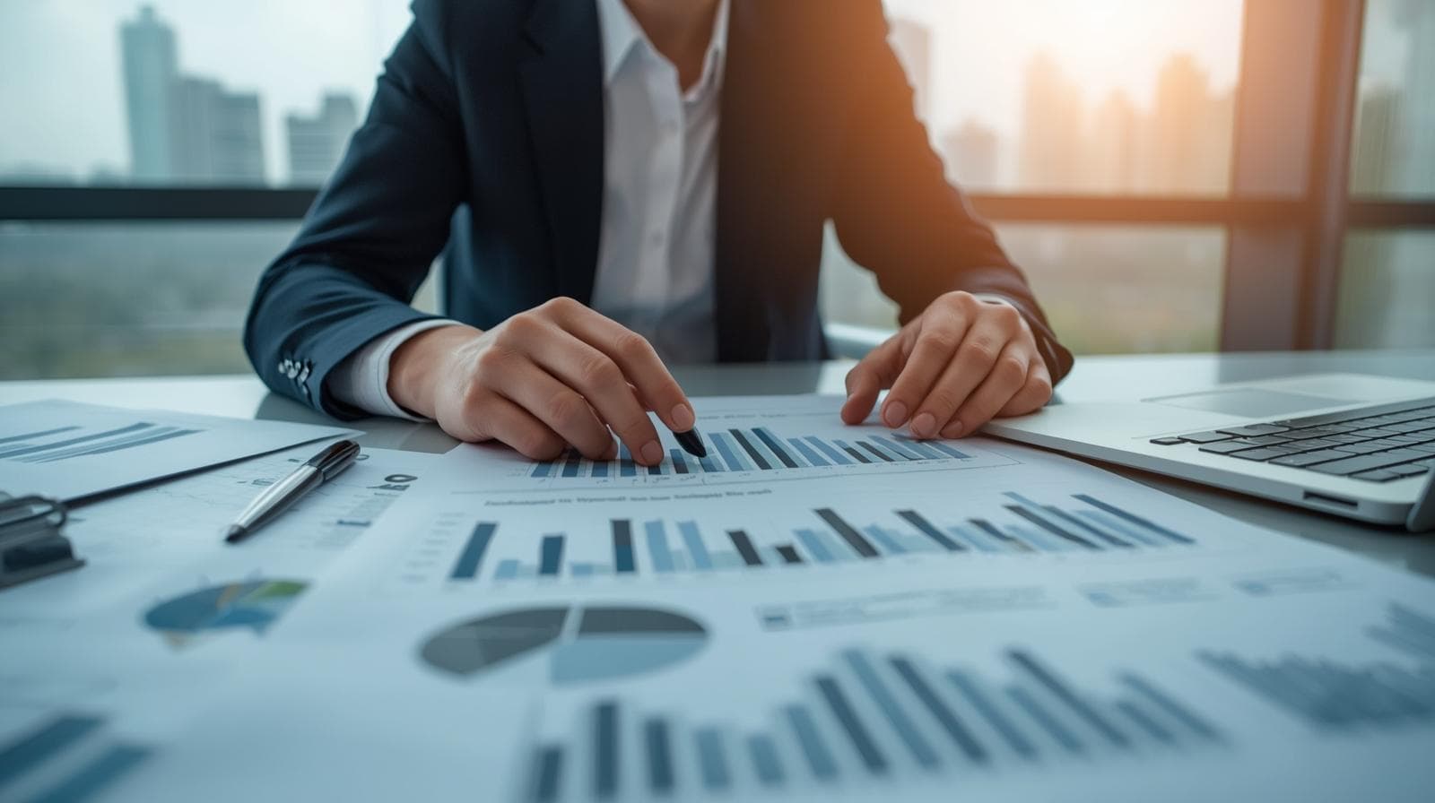 Cómo valuar una propiedad sin regalar tu patrimonio