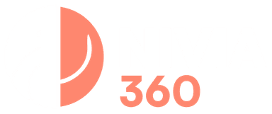 NIVIA360
