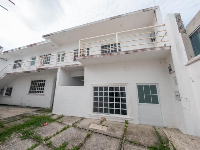 𝗜𝗻𝘃𝗶𝗲𝗿𝘁𝗲 𝗲𝗻 𝟰 𝗱𝗲𝗽𝗮𝗿𝘁𝗮𝗺𝗲𝗻𝘁𝗼𝘀 𝗶𝗻𝗱𝗲𝗽𝗲𝗻𝗱𝗶𝗲𝗻𝘁𝗲𝘀 𝗲𝗻 𝗖𝗶𝘂𝗱𝗮𝗱 𝗱𝗲𝗹 𝗖𝗮𝗿𝗺𝗲𝗻, 𝗰𝗼𝗻 𝗿𝗲𝗻𝘁𝗮 𝗽𝗼𝘁𝗲𝗻𝗰𝗶𝗮𝗹 𝗱𝗲 $ 𝟮𝟰,𝟬𝟬𝟬 𝗮 $ 𝟯𝟭,𝟬𝟬𝟬 𝗠𝗫𝗡 𝗺𝗲𝗻𝘀𝘂𝗮𝗹𝗲𝘀.