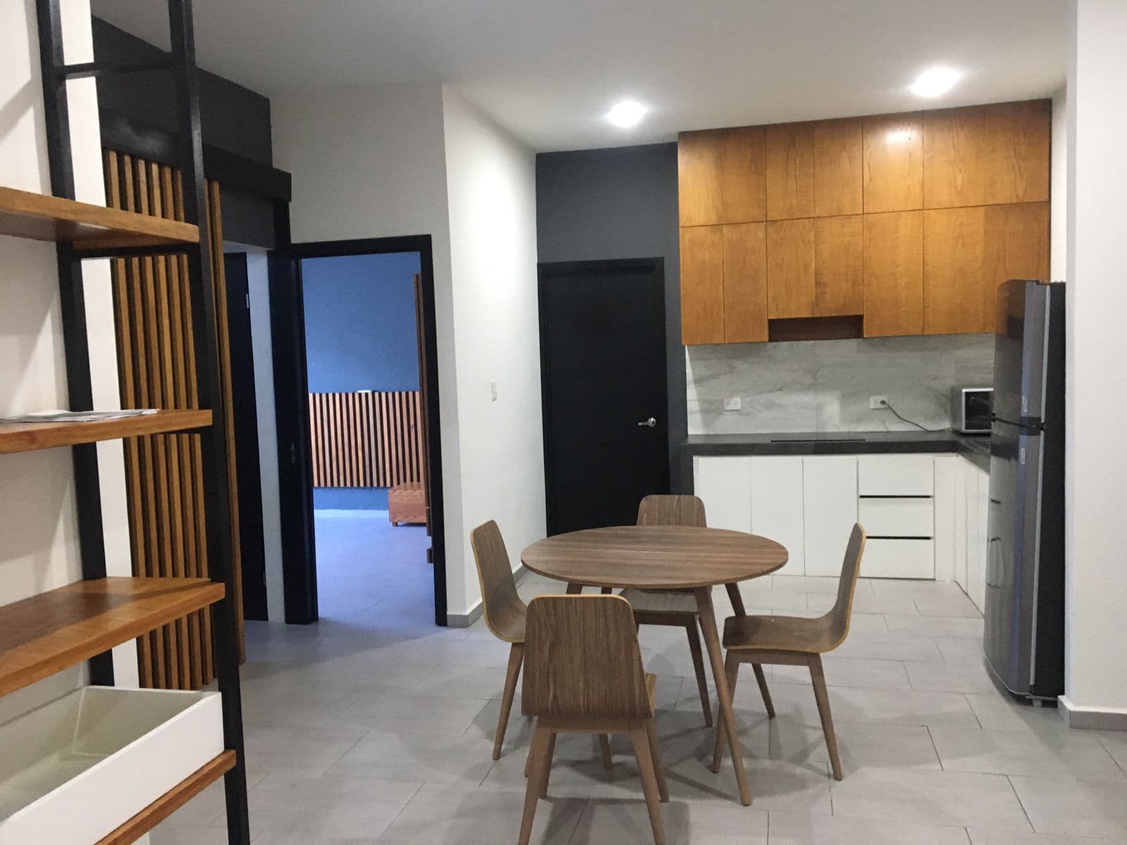 Departamento en renta en Ciudad del Carmen