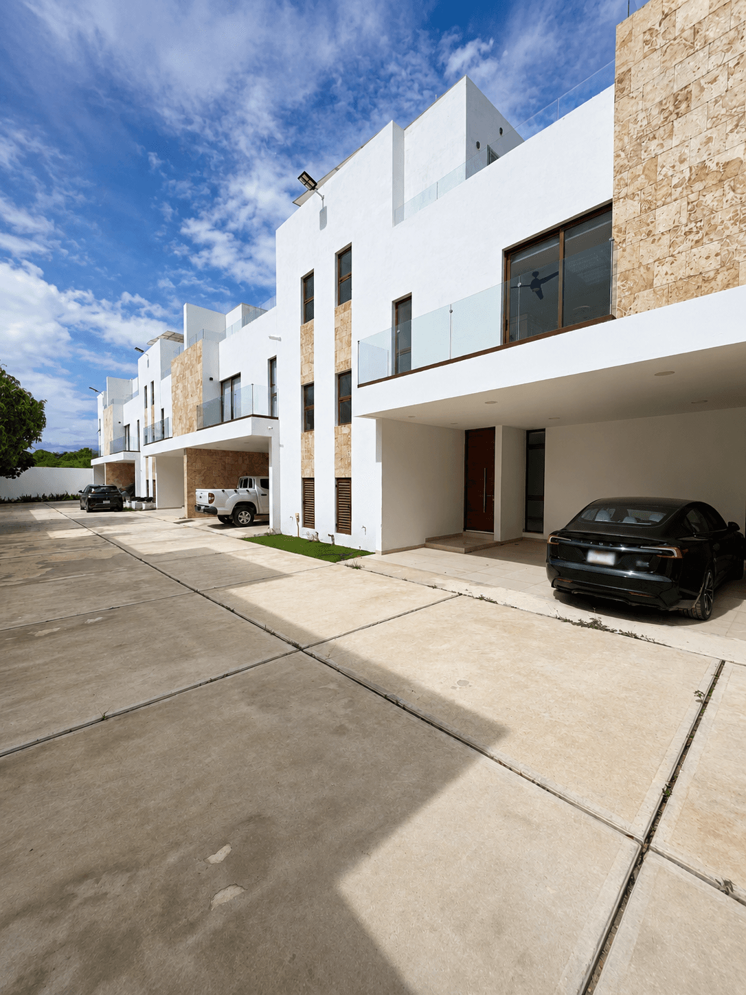 Casa en renta en Dzitya, Mérida, Yucatán